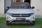 volkswagen-t-roc-1-0-tsi-2025-gasolina-999cc