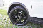 volkswagen-t-roc-1-0-tsi-2025-gasolina-999cc