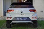 volkswagen-t-roc-1-0-tsi-2025-gasolina-999cc