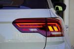 volkswagen-t-roc-1-0-tsi-2025-gasolina-999cc