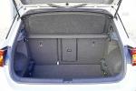 volkswagen-t-roc-1-0-tsi-2025-gasolina-999cc