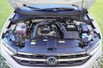 volkswagen-t-roc-1-0-tsi-2025-gasolina-999cc