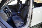 volkswagen-t-roc-1-0-tsi-2025-gasolina-999cc