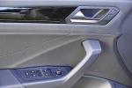 volkswagen-t-roc-1-0-tsi-2025-gasolina-999cc