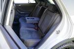 volkswagen-t-roc-1-0-tsi-2025-gasolina-999cc