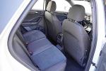 volkswagen-t-roc-1-0-tsi-2025-gasolina-999cc