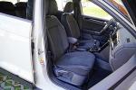 volkswagen-t-roc-1-0-tsi-2025-gasolina-999cc