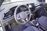 volkswagen-t-roc-1-0-tsi-2025-gasolina-999cc