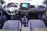 volkswagen-t-roc-1-0-tsi-2025-gasolina-999cc