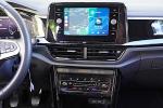 volkswagen-t-roc-1-0-tsi-2025-gasolina-999cc