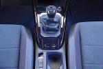 volkswagen-t-roc-1-0-tsi-2025-gasolina-999cc
