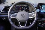 volkswagen-t-roc-1-0-tsi-2025-gasolina-999cc