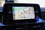 volkswagen-t-roc-1-0-tsi-2025-gasolina-999cc