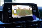 volkswagen-t-roc-1-0-tsi-2025-gasolina-999cc