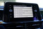 volkswagen-t-roc-1-0-tsi-2025-gasolina-999cc