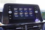 volkswagen-t-roc-1-0-tsi-2025-gasolina-999cc