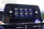 volkswagen-t-roc-1-0-tsi-2025-gasolina-999cc