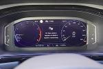 volkswagen-t-roc-1-0-tsi-2025-gasolina-999cc