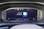 volkswagen-t-roc-1-0-tsi-2025-gasolina-999cc