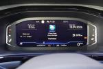 volkswagen-t-roc-1-0-tsi-2025-gasolina-999cc