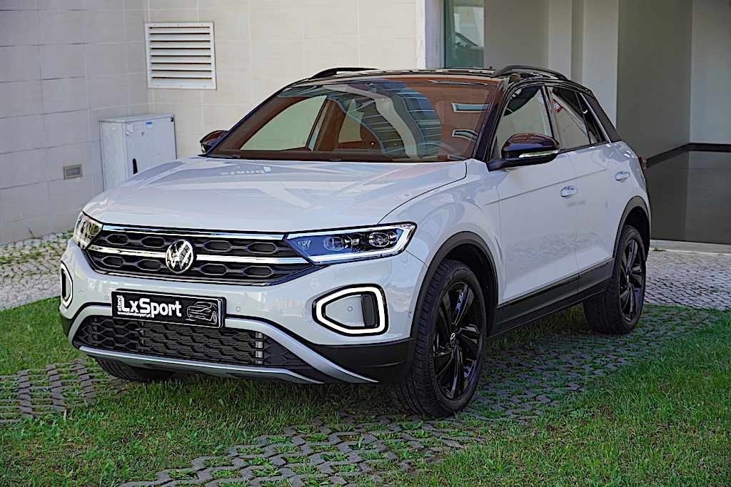 volkswagen-t-roc-1-0-tsi-2025-gasolina-999cc