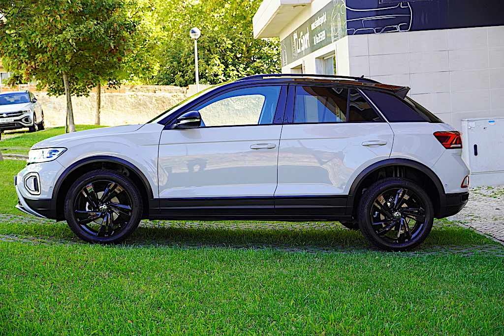 volkswagen-t-roc-1-0-tsi-2025-gasolina-999cc