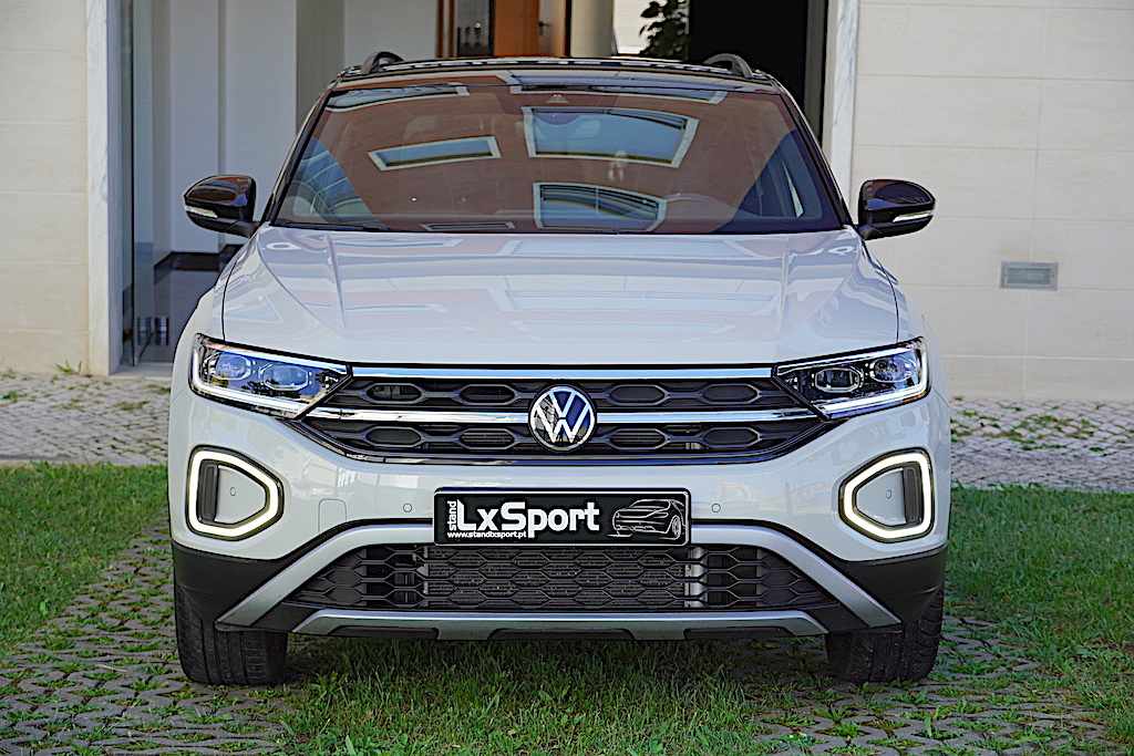 volkswagen-t-roc-1-0-tsi-2025-gasolina-999cc
