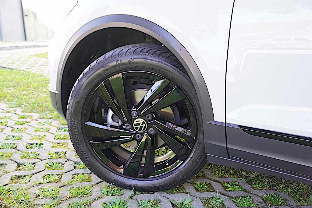 volkswagen-t-roc-1-0-tsi-2025-gasolina-999cc