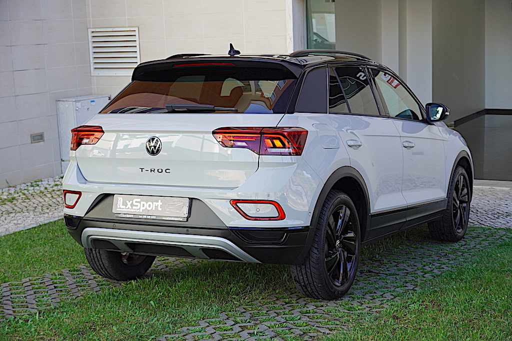 volkswagen-t-roc-1-0-tsi-2025-gasolina-999cc
