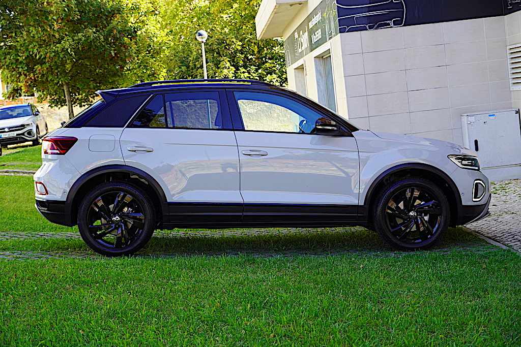 volkswagen-t-roc-1-0-tsi-2025-gasolina-999cc