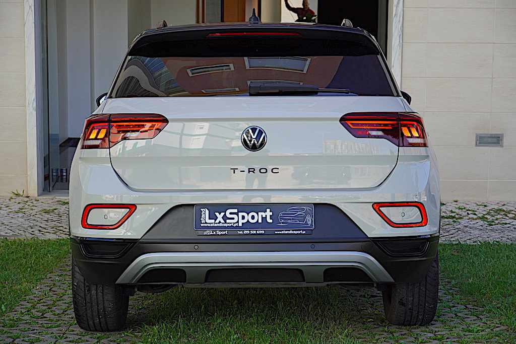 volkswagen-t-roc-1-0-tsi-2025-gasolina-999cc