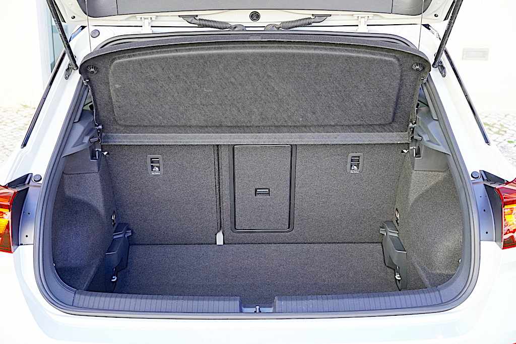 volkswagen-t-roc-1-0-tsi-2025-gasolina-999cc