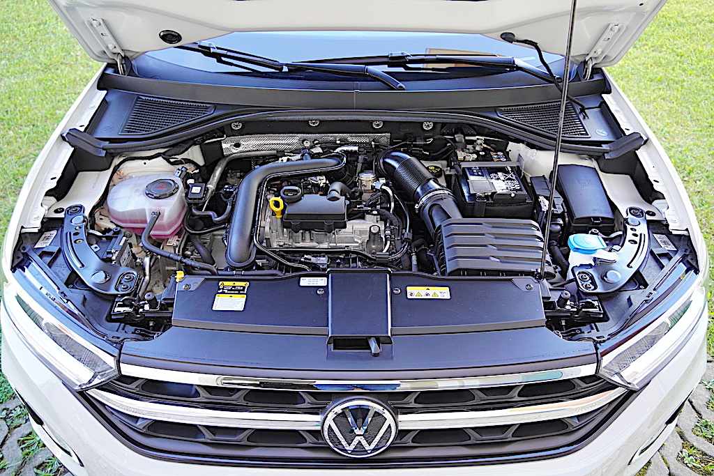 volkswagen-t-roc-1-0-tsi-2025-gasolina-999cc