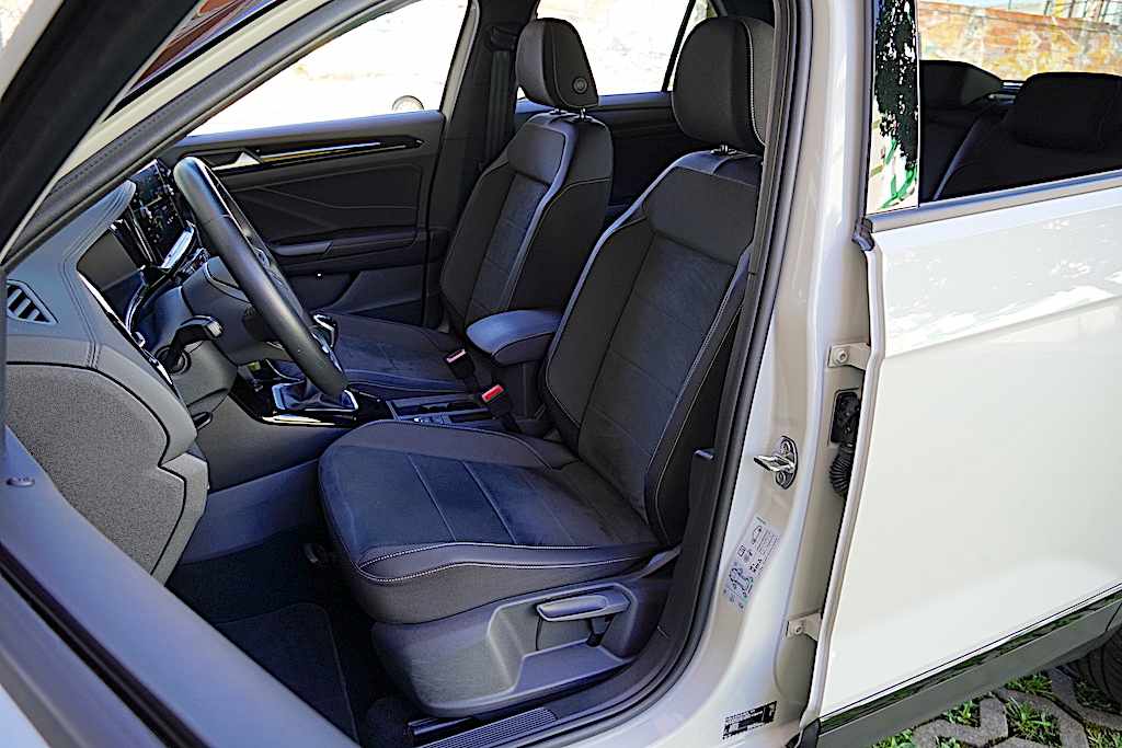 volkswagen-t-roc-1-0-tsi-2025-gasolina-999cc