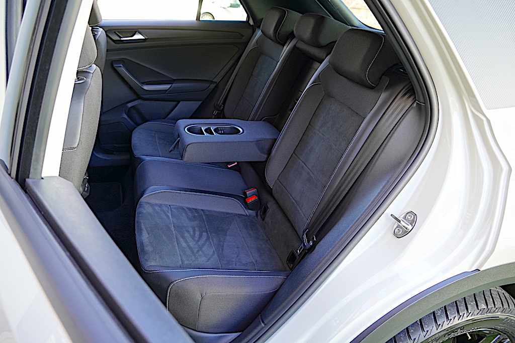 volkswagen-t-roc-1-0-tsi-2025-gasolina-999cc