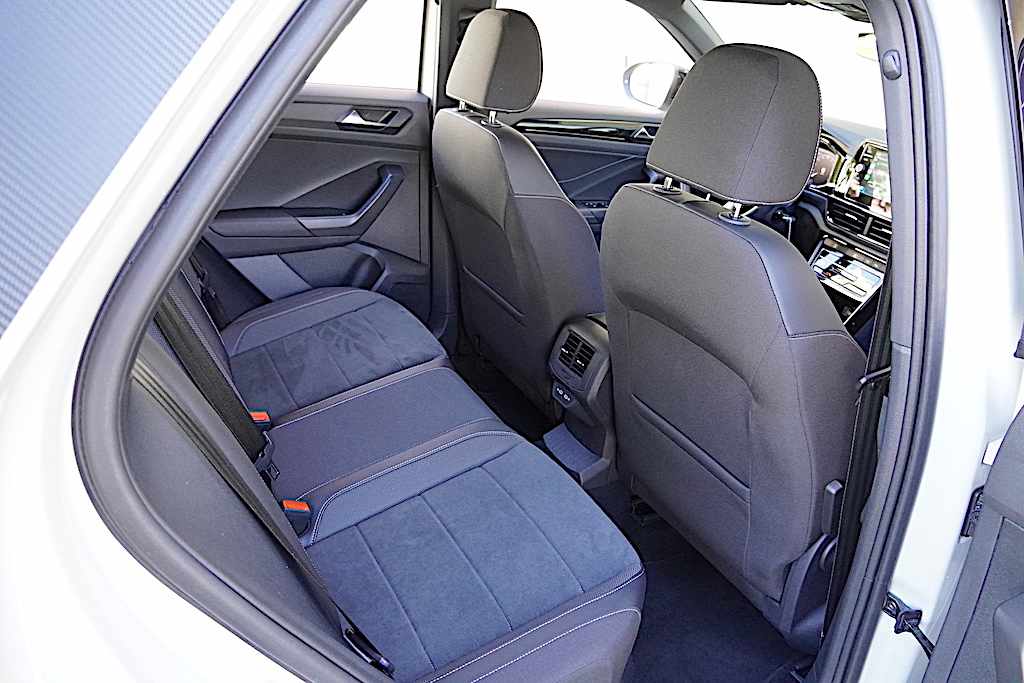 volkswagen-t-roc-1-0-tsi-2025-gasolina-999cc