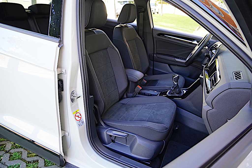 volkswagen-t-roc-1-0-tsi-2025-gasolina-999cc