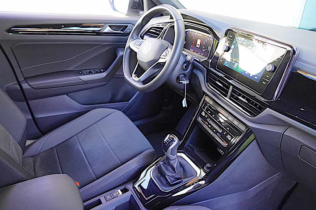 volkswagen-t-roc-1-0-tsi-2025-gasolina-999cc