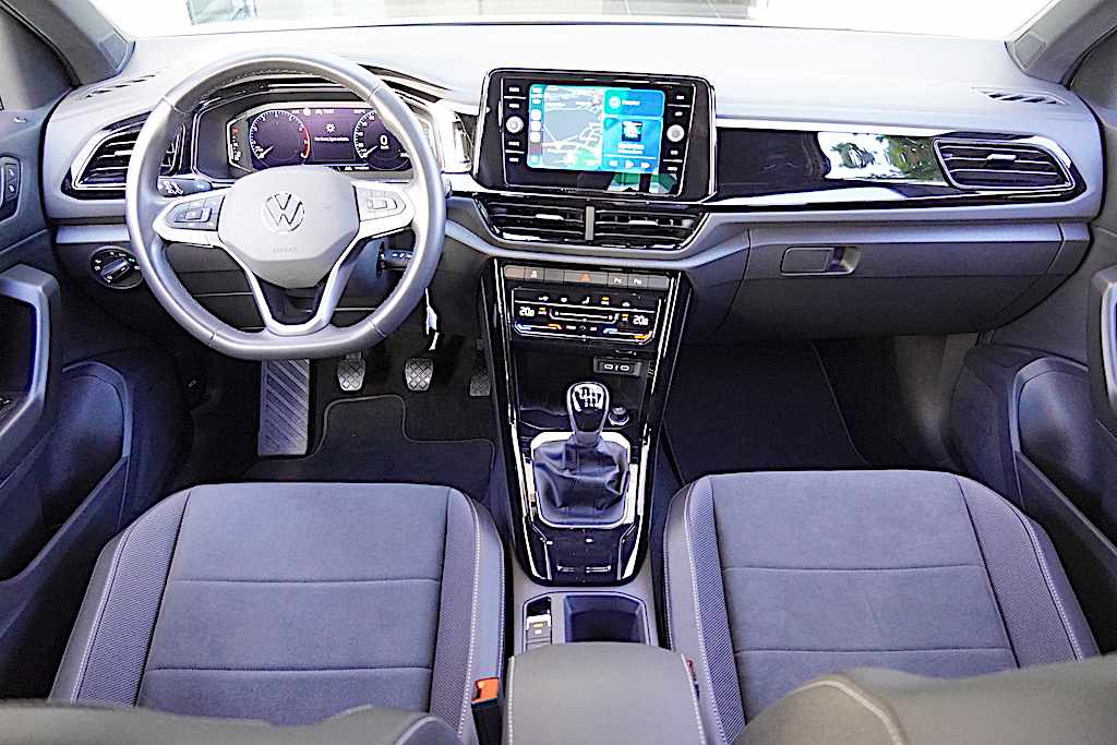 volkswagen-t-roc-1-0-tsi-2025-gasolina-999cc
