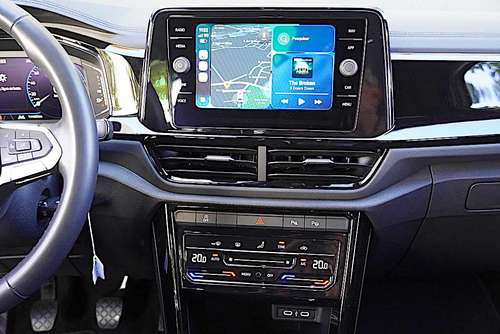 volkswagen-t-roc-1-0-tsi-2025-gasolina-999cc