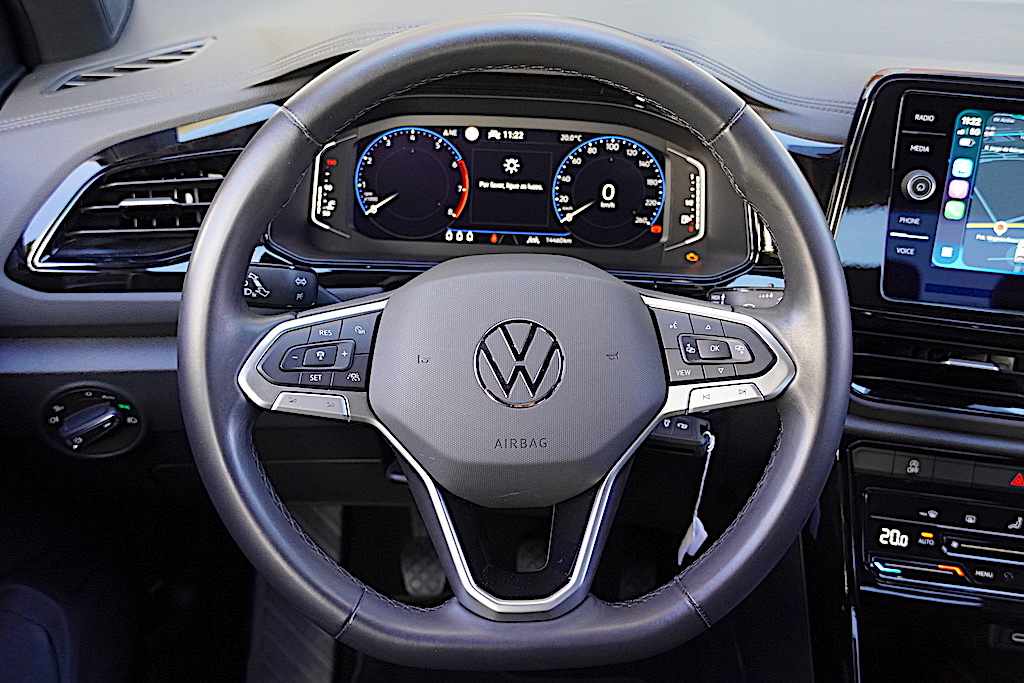 volkswagen-t-roc-1-0-tsi-2025-gasolina-999cc