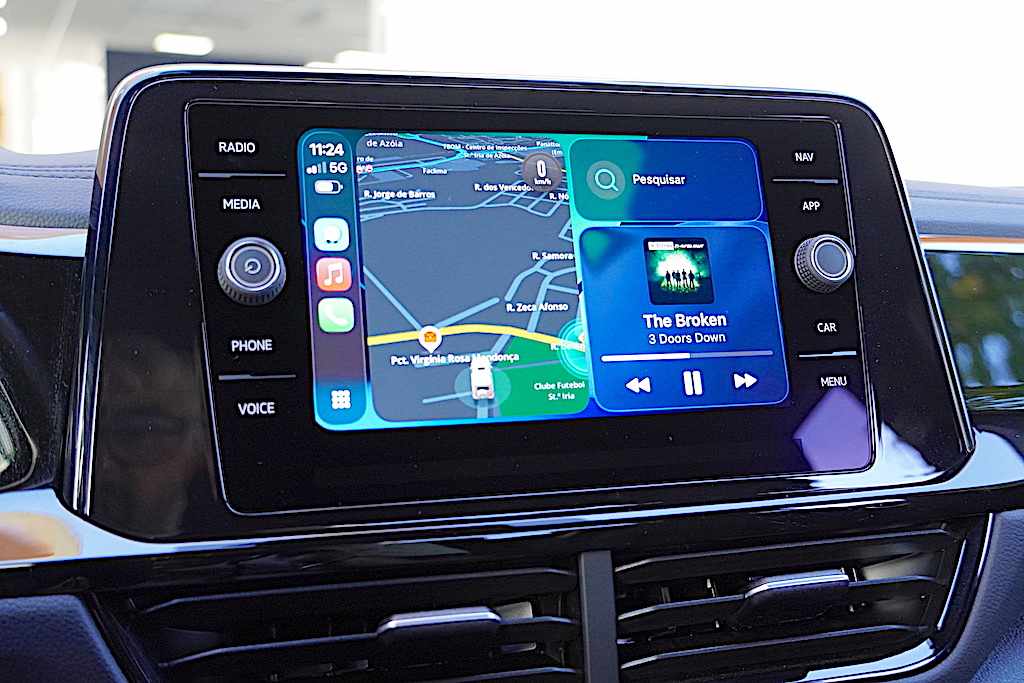 volkswagen-t-roc-1-0-tsi-2025-gasolina-999cc