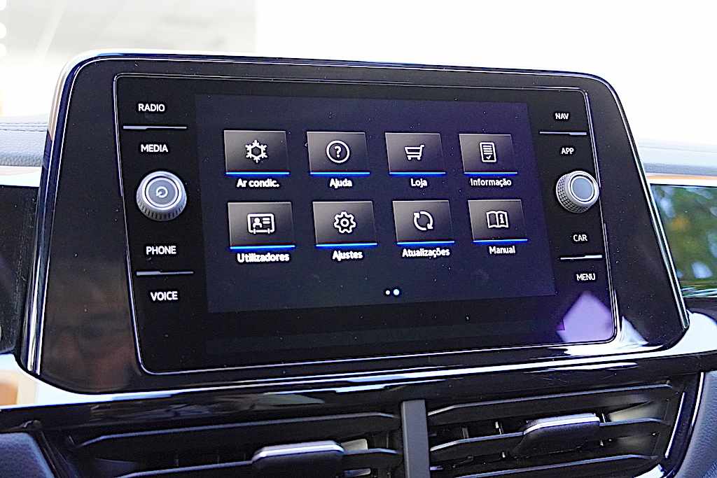 volkswagen-t-roc-1-0-tsi-2025-gasolina-999cc