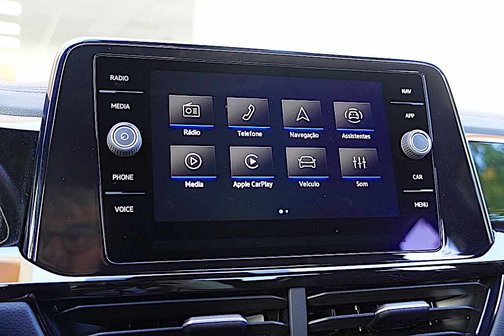 volkswagen-t-roc-1-0-tsi-2025-gasolina-999cc