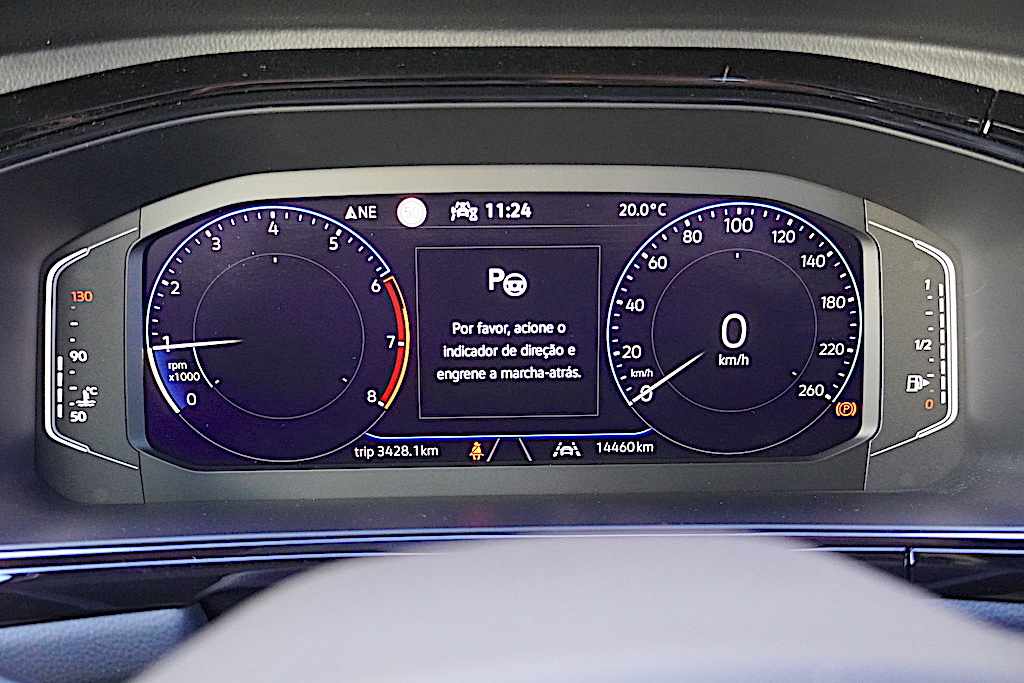 volkswagen-t-roc-1-0-tsi-2025-gasolina-999cc