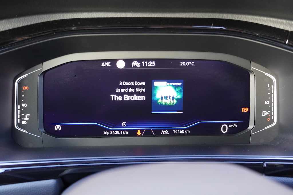 volkswagen-t-roc-1-0-tsi-2025-gasolina-999cc