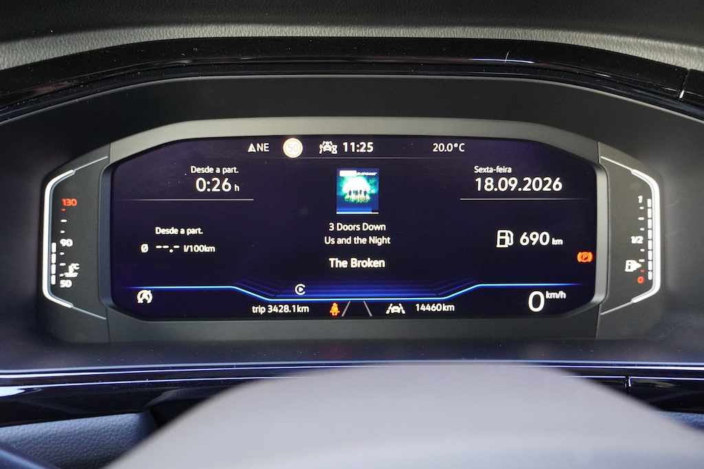 volkswagen-t-roc-1-0-tsi-2025-gasolina-999cc