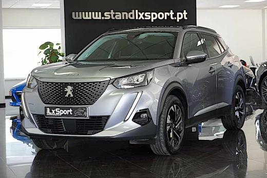 peugeot-2008-e-2008-2021-eletrico