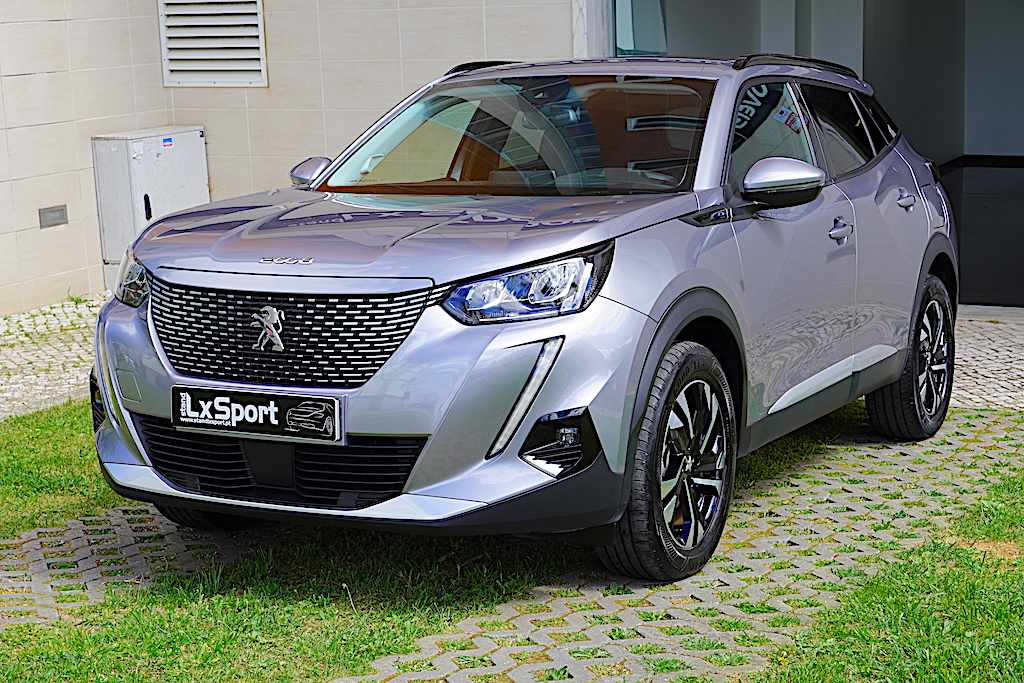 peugeot-2008-e-2008-2021-eletrico