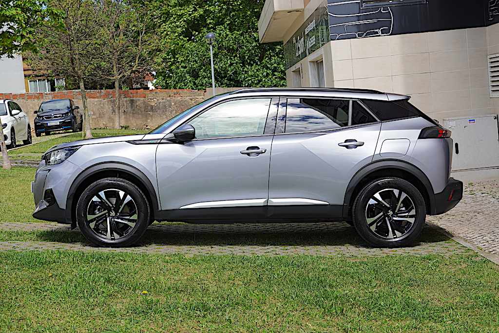 peugeot-2008-e-2008-2021-eletrico